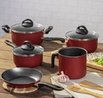 CONJUNTO-PANELA-BRINOX-GARLIC-5-PECAS-VERMELHO
