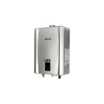 AQUECEDOR-DE-AGUA-A-GAS-RINNAI-DIGITAL-21-LITROS-REU-E211FEH-GLP