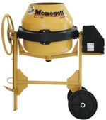 BETONEIRA-MENEGOTTI-120-LITROS-PRIME-COM-KIT-DE-SEGURANCA-MONOFASICO-110V