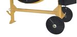 BETONEIRA-MENEGOTTI-400-LITROS-PRIME-COM-KIT-DE-SEGURANCA-MONOFASICO-110V