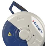 SERRA-POLICORTE-MENEGOTTI-MSC-2100W -MONOFASIO110V