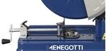 SERRA-POLICORTE-MENEGOTTI-MSC-2100W -MONOFASIO110V
