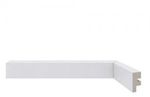 Rodape-de-Poliestireno-Santa-Luzia-466-Branco-240X3Cm