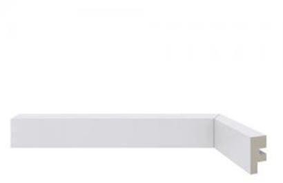 Rodape-de-Poliestireno-Santa-Luzia-466-Branco-240X3Cm