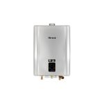 AQUECEDOR-DE-AGUA-A-GAS-RINNAI-DIGITAL-21-LITROS-REU-E211FEH-GN