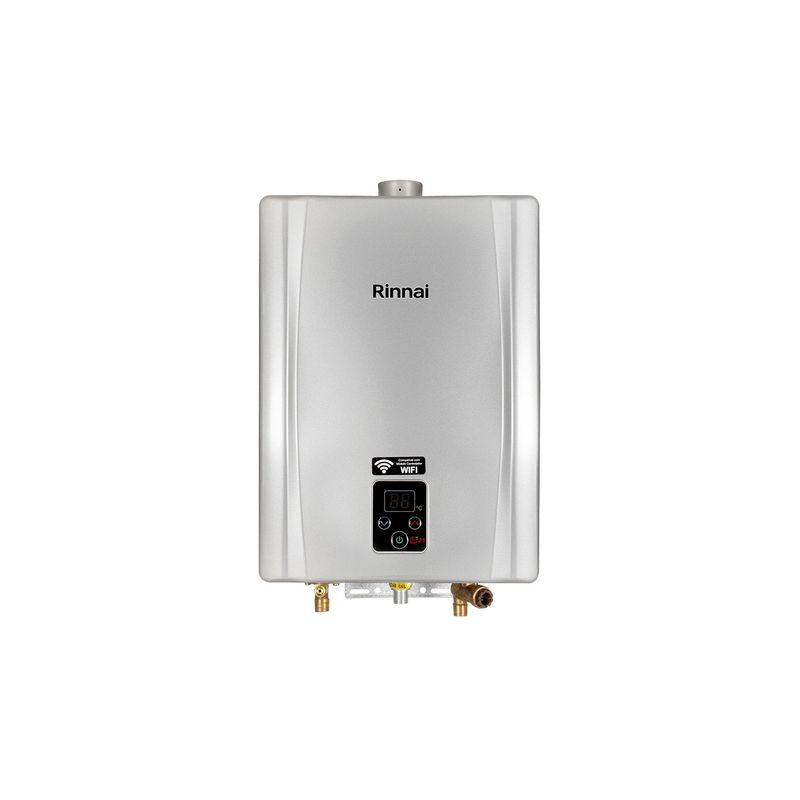 AQUECEDOR-DE-AGUA-A-GAS-RINNAI-DIGITAL-21-LITROS-REU-E211FEH-GN