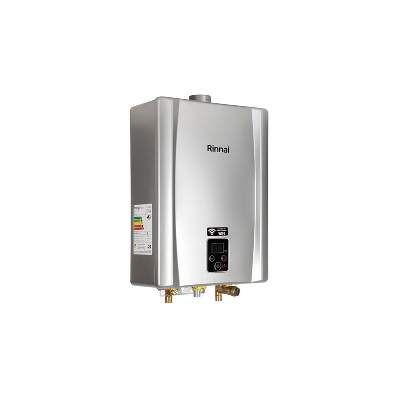 AQUECEDOR-DE-AGUA-A-GAS-RINNAI-DIGITAL-21-LITROS-REU-E211FEH-GN