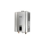 AQUECEDOR-DE-AGUA-A-GAS-RINNAI-DIGITAL-21-LITROS-REU-E211FEH-GN