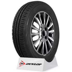 Pneu Dunlop 185/65 R14 R1 SP Touring L