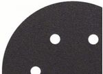 DISCO-DE-LIXA-GRAO-80-BOSCH-GEX125-642-KIT-COM-5-UNIDADES