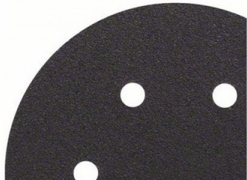 DISCO-DE-LIXA-GRAO-80-BOSCH-GEX125-642-KIT-COM-5-UNIDADES