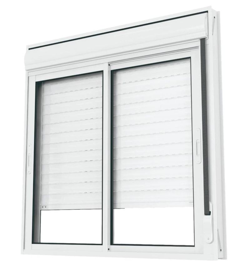 JANELA-DE-ALUMINIO-BRASIL-INTEGRADA-12531-120X120X11-VIDRO-INCOLOR
