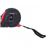 TRENA-WORKER-EMBORRACHADA-ABS-104531-5MX19MM