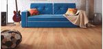 PISO-VINILICO-DURAFLOOR-LVT-URB-1219X178X02CM-CARTAGENA-COLADO434