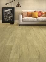 PISO-VINILICO-DURAFLOOR-LVT-URB-1219X178X02CM-VALENCIA-COLADO-434