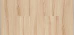 PISO-VINILICO-DURAFLOOR-LVT-URB-1219X178X02CM-OSAKA-COLADO-433