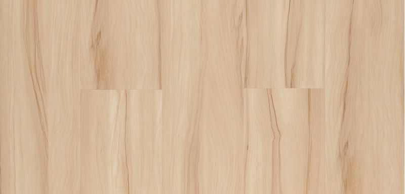 PISO-VINILICO-DURAFLOOR-LVT-URB-1219X178X02CM-OSAKA-COLADO-433
