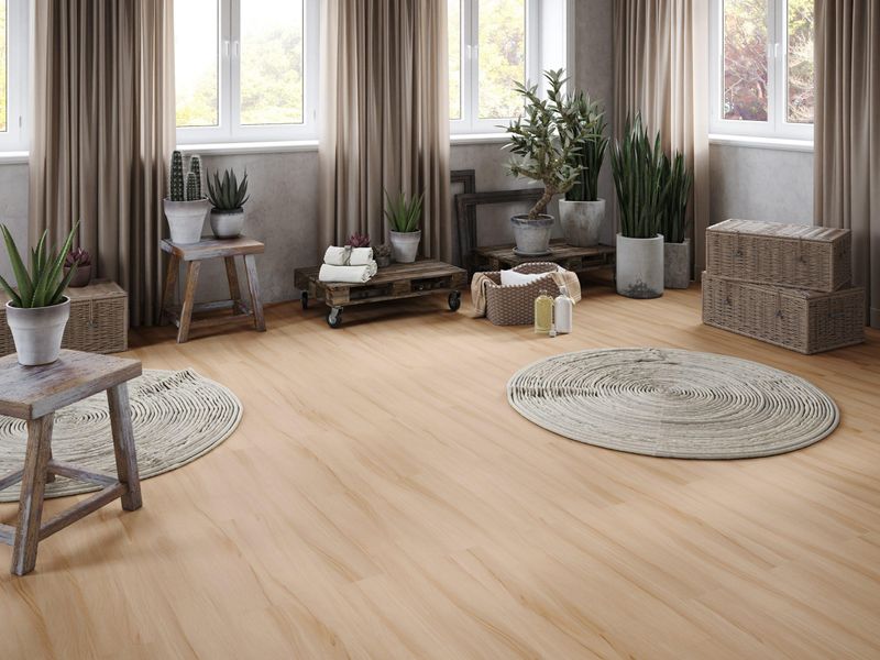 PISO-VINILICO-DURAFLOOR-LVT-URB-1219X178X02CM-OSAKA-COLADO-433