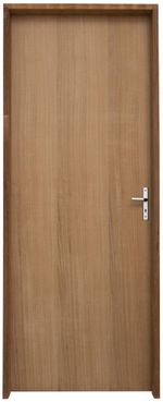 PORTA-DE-MADEIRA-ANGELIM-MONTADA-GRANTOK-7095-85X214X13-COM-MARCO-EUCALIPT-ESQUERDA