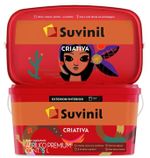 Tinta-Acrilica-Suvinil-Fosco-Criativa-Quentao-5L