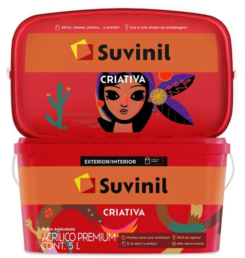 Tinta-Acrilica-Suvinil-Fosco-Criativa-Quentao-5L