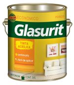 Tinta-Acrilica-Suvinil-Glasurit-Muda-Facil-Economico-Fosco-Gelo-36L