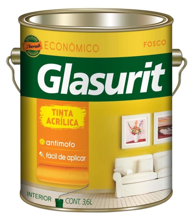 Tinta-Acrilica-Suvinil-Glasurit-Muda-Facil-Economico-Fosco-Gelo-36L