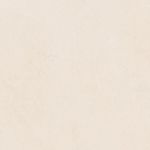 CERAMICA-CEJATEL-50X50-IMPERIAL-LUX-BRILHANTE-APEI4-251