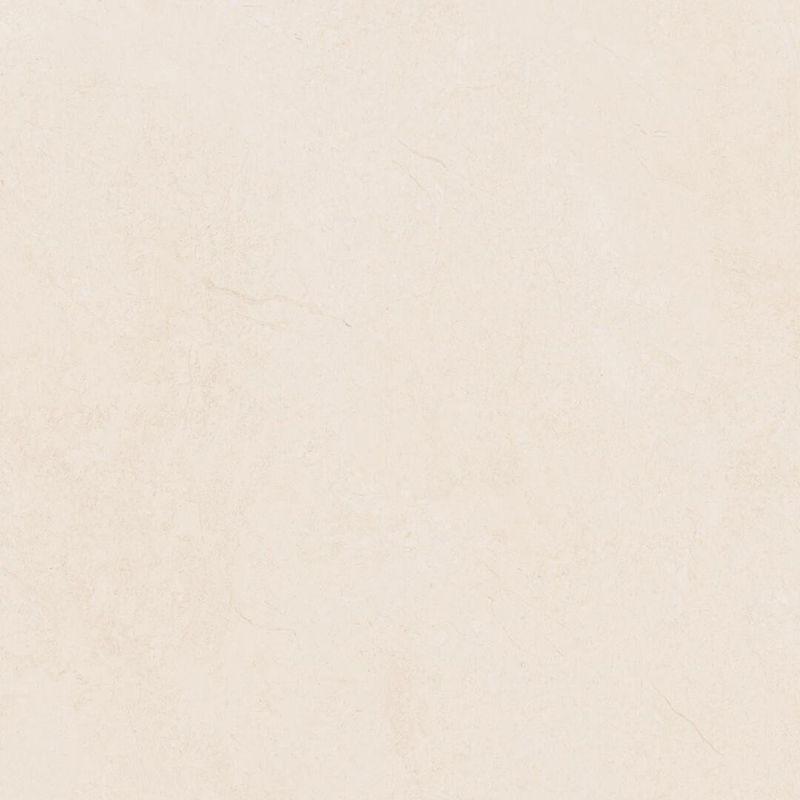 CERAMICA-CEJATEL-50X50-IMPERIAL-LUX-BRILHANTE-APEI4-251