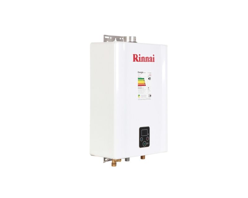 AQUECEDOR-DE-AGUA-A-GAS-RINNAI-REUE211FEHBL3-GLP-21-LITROS