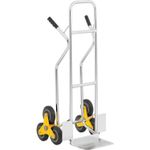 CARRINHO-VONDER-CCV0150-PARA-CARGA-150KG