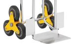 CARRINHO-VONDER-CCV0150-PARA-CARGA-150KG