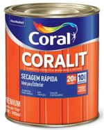 TINTA-ESMALTE-CORALIT-SECA-RAPIDO-MARFIM-900ML