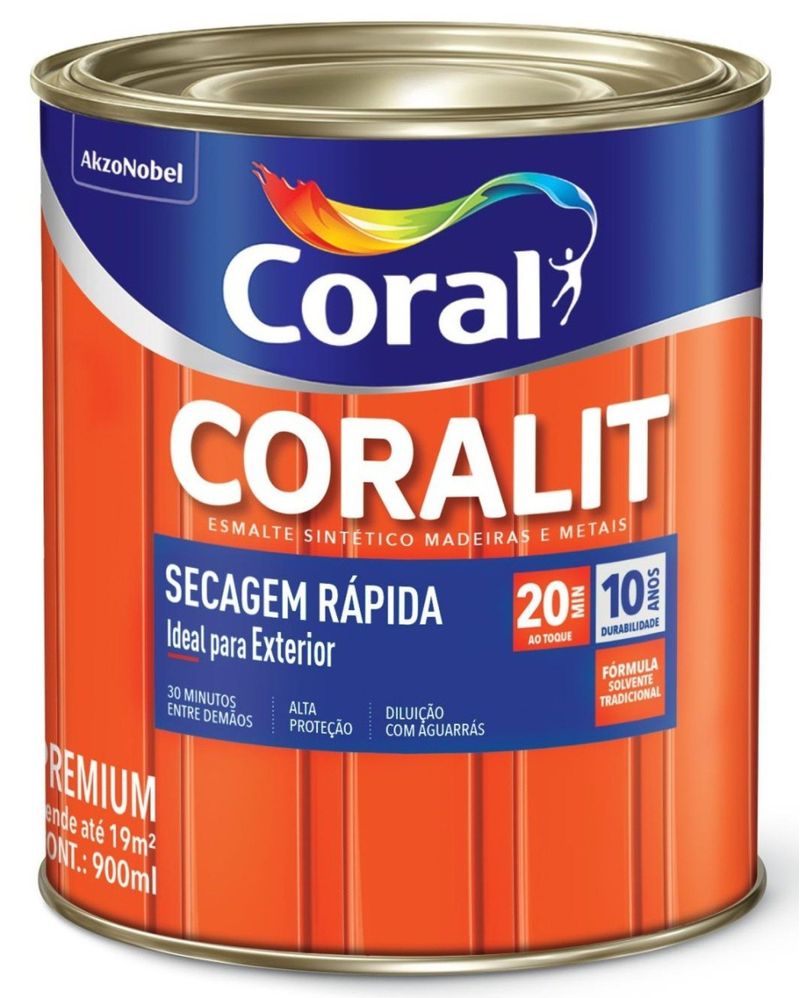 TINTA-ESMALTE-CORALIT-SECA-RAPIDO-MARFIM-900ML