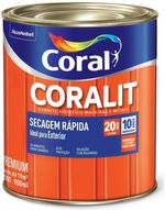 Tinta-Esmalte-Coralit-Seca-Rapido-Vermelho-900ml