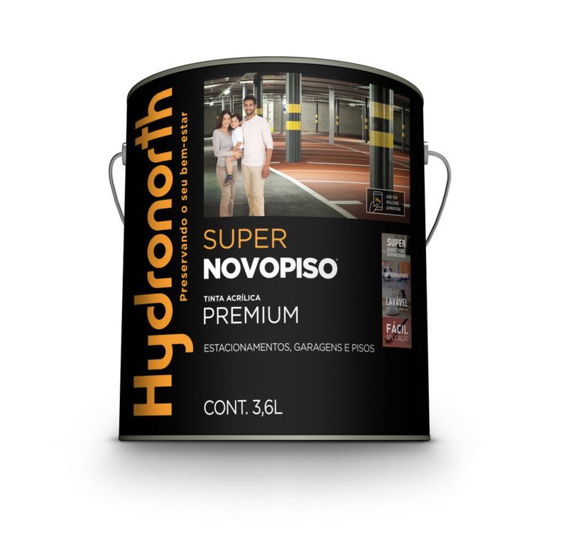 TINTA-PISO-SUPER-NOVOPISO-SEMI-BRILHO-BRANCO-36L