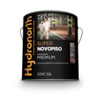 TINTA-PISO-SUPER-NOVOPISO-SEMI-BRILHO-CINZA-36L