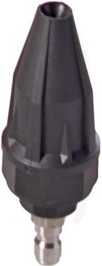 Bico-Para-Lavadora-de-Alta-Presao-Turbo-Wap-135mm-Conexao-Rapida-1-4-4100