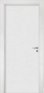 PORTA-DE-MADEIRA-PINUS-MONTADA-PINHAL-1189-M08-75X213-MARCO-REGULAVEL-8-A-12CM-ESQUERDA-BRANCO-UV