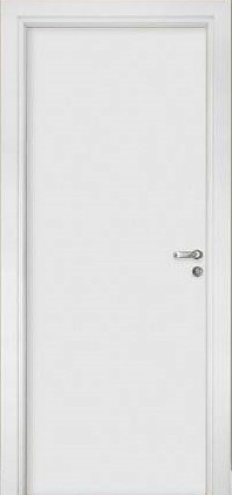 PORTA-DE-MADEIRA-PINUS-MONTADA-PINHAL-1189-M08-75X213-MARCO-REGULAVEL-8-A-12CM-ESQUERDA-BRANCO-UV