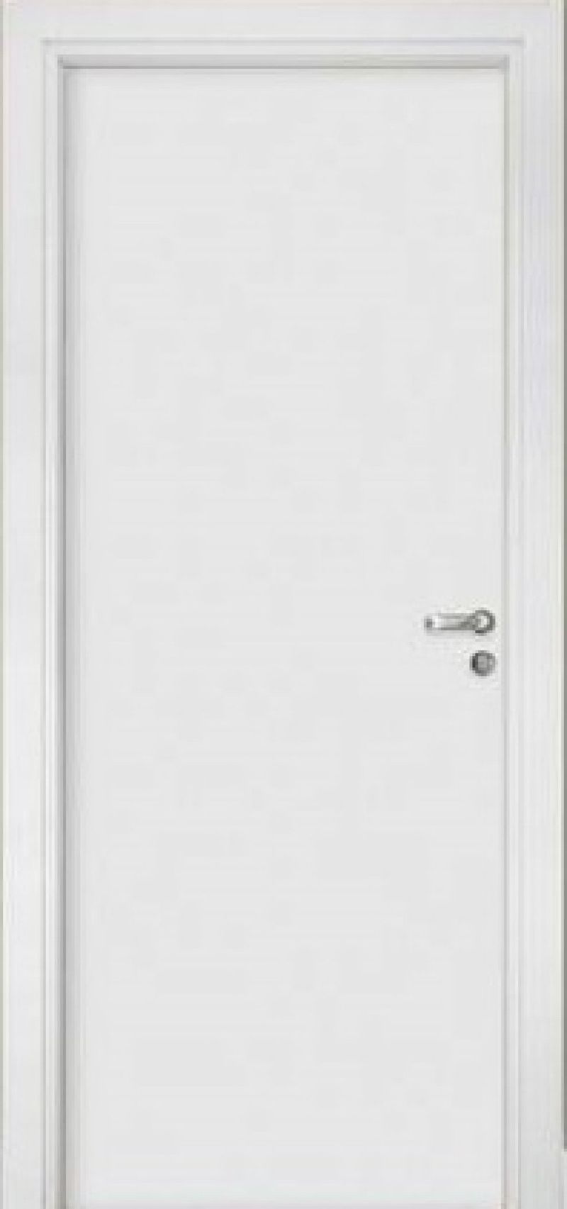 PORTA-DE-MADEIRA-PINUS-MONTADA-PINHAL-1181-M16-75X213-MARCO-REGULAVEL-16-A-20CM-DIREITA-BRANCO-UV