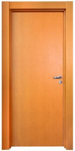 PORTA-DE-MADEIRA-PINUS-MONTADA-PINHAL-1221-M12-75X213-MARCO-REGULAVEL-12-A-16CM-DIREITA-CURUPIXA