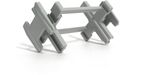 ESPACADOR---SEPARADOR-DE-TIJOLO-DE-VIDRO-MOLDIMPLAS-10MM-BRANCO-COM-10-UNIDADES