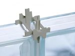 ESPACADOR---SEPARADOR-DE-TIJOLO-DE-VIDRO-MOLDIMPLAS-10MM-BRANCO-COM-10-UNIDADES