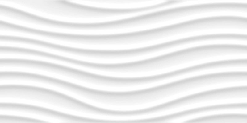 Porcelanato-Delta-35x70cm-Wave-White-Acetinado-Retificado-Classe-A-RP-Antigo