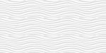 PORCELANATO-DELTA-35X70-WAVE-WHITE-ACETINADO-RETIFICADO-A-RP196