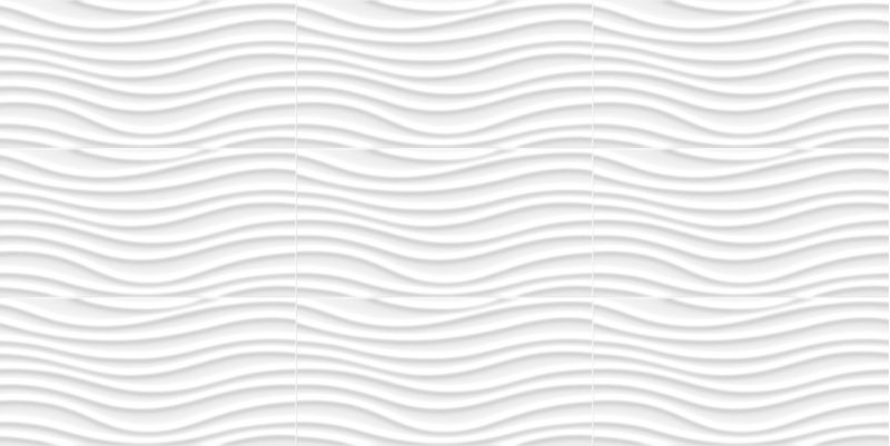 PORCELANATO-DELTA-35X70-WAVE-WHITE-ACETINADO-RETIFICADO-A-RP196