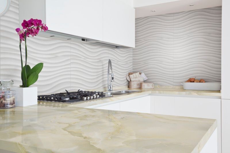PORCELANATO-DELTA-35X70-WAVE-WHITE-ACETINADO-RETIFICADO-A-RP196