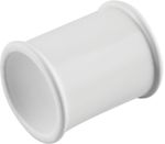 LUVA-TRAMONTINA-57254009-1--BRANCO