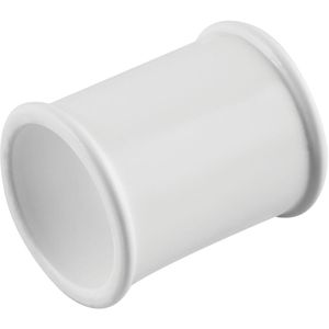 Luva Multiuso Tramontina Branco 1"
